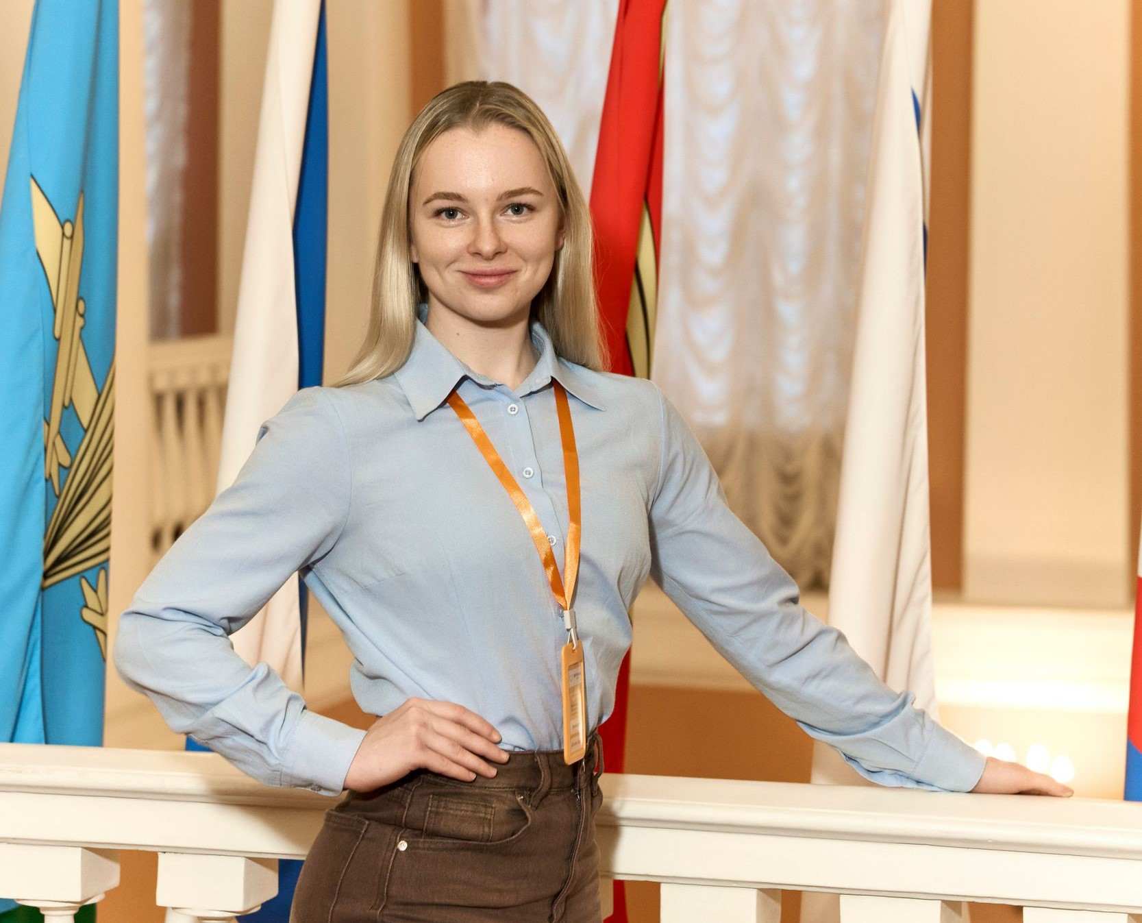 бухучет адвокатских образований 