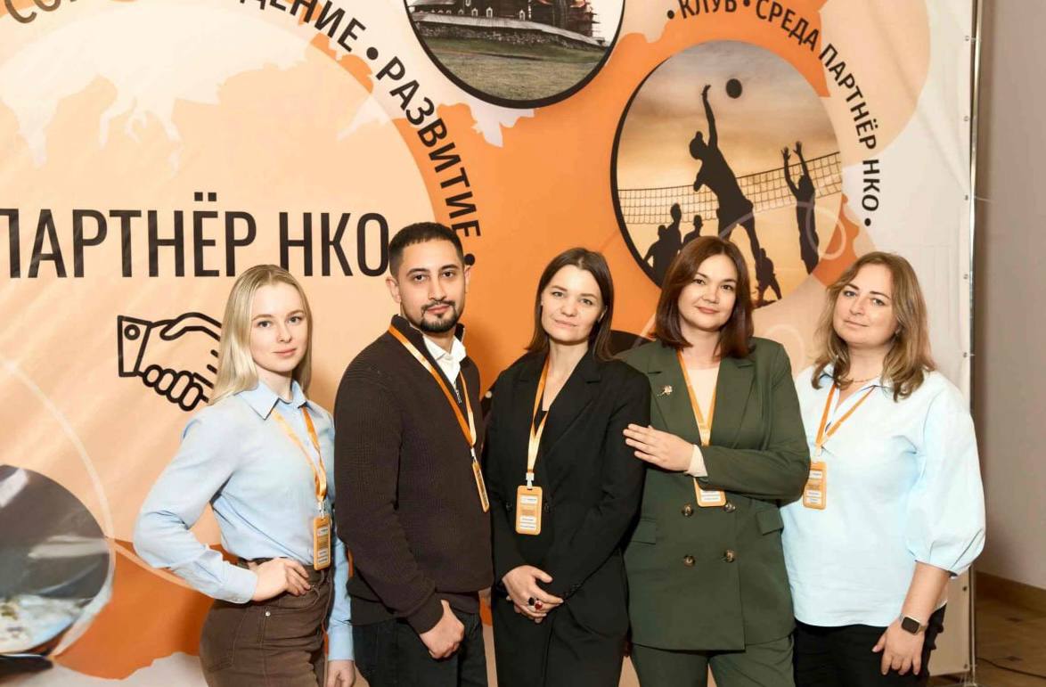 бухгалтерия для адвокатов