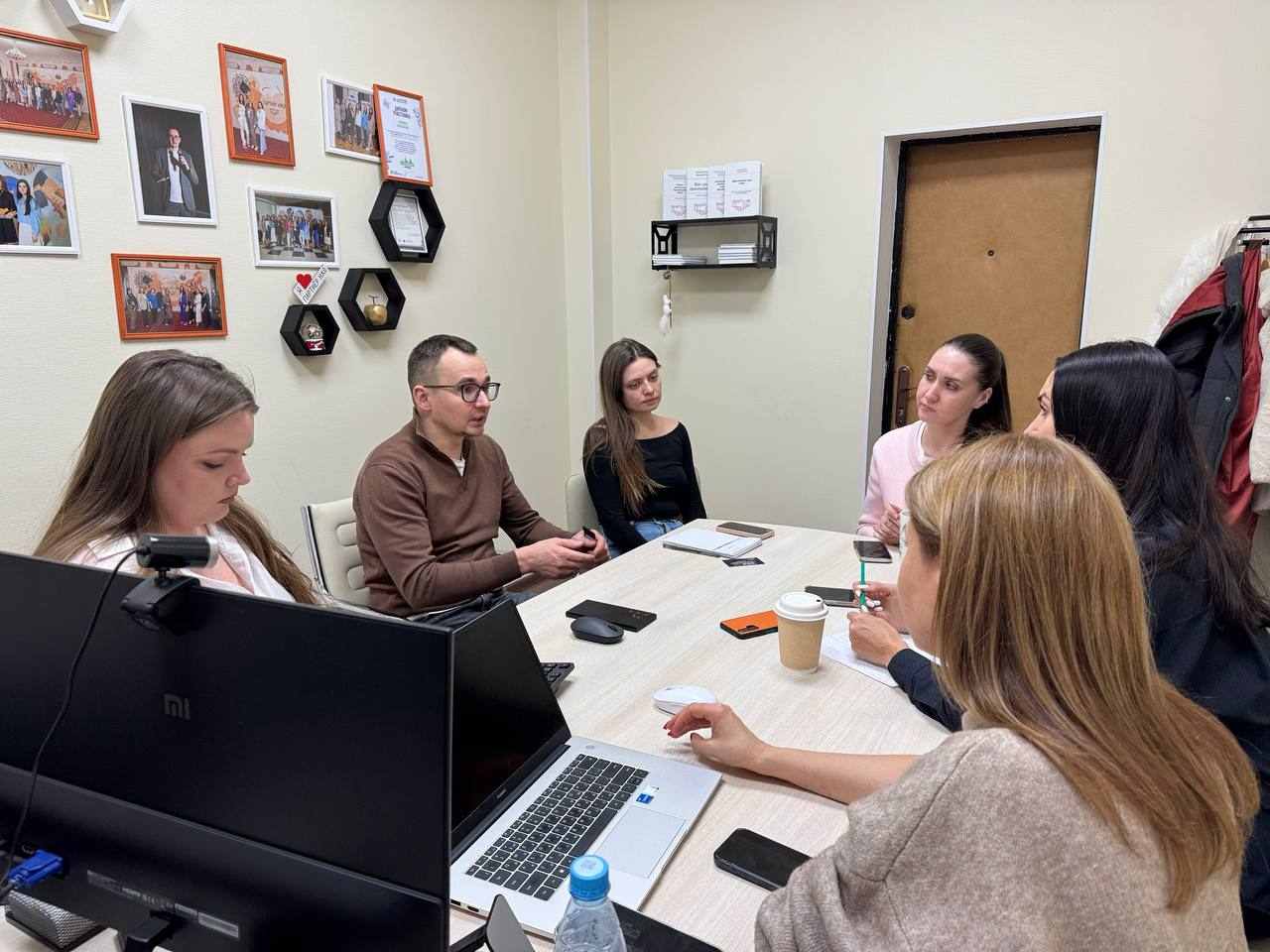 Сумма целевого капитала