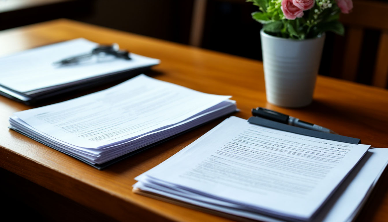 регистрация нко