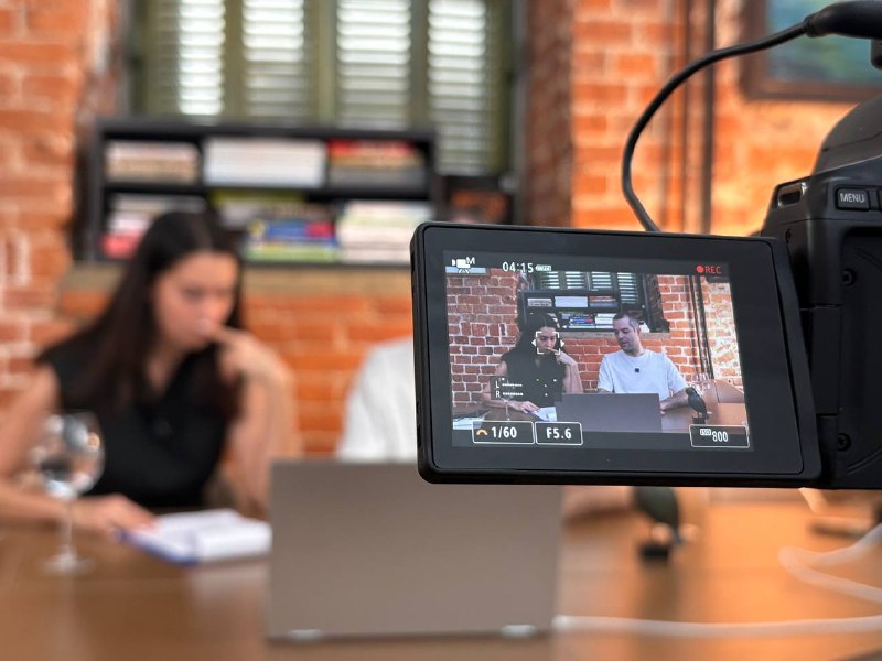 деньги и нко