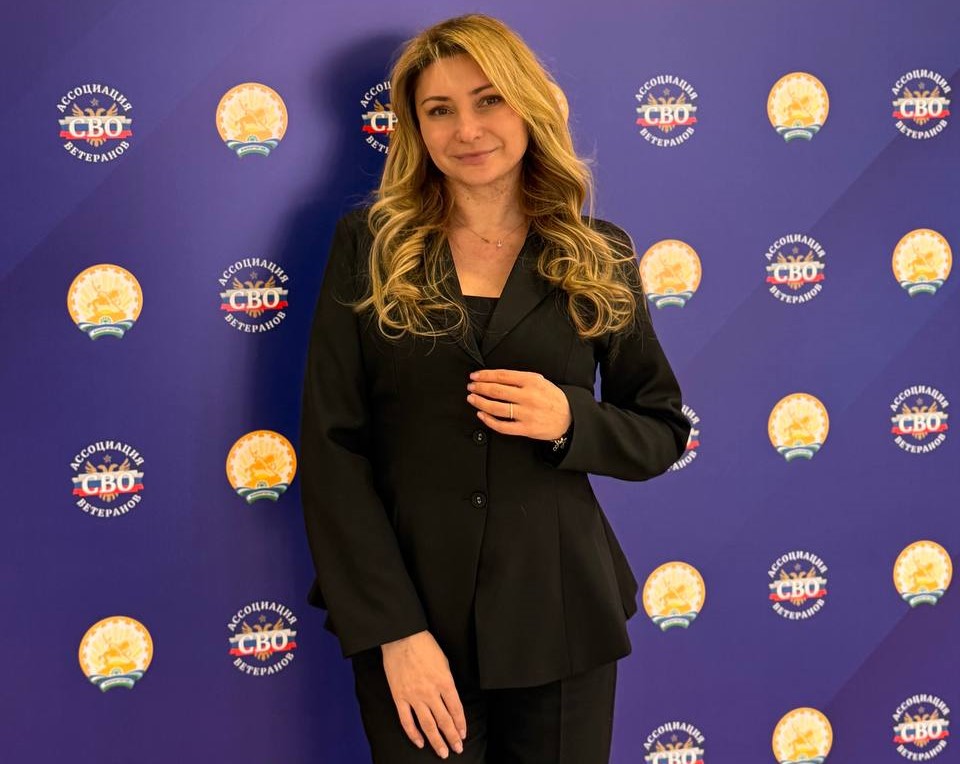 внутренние документы