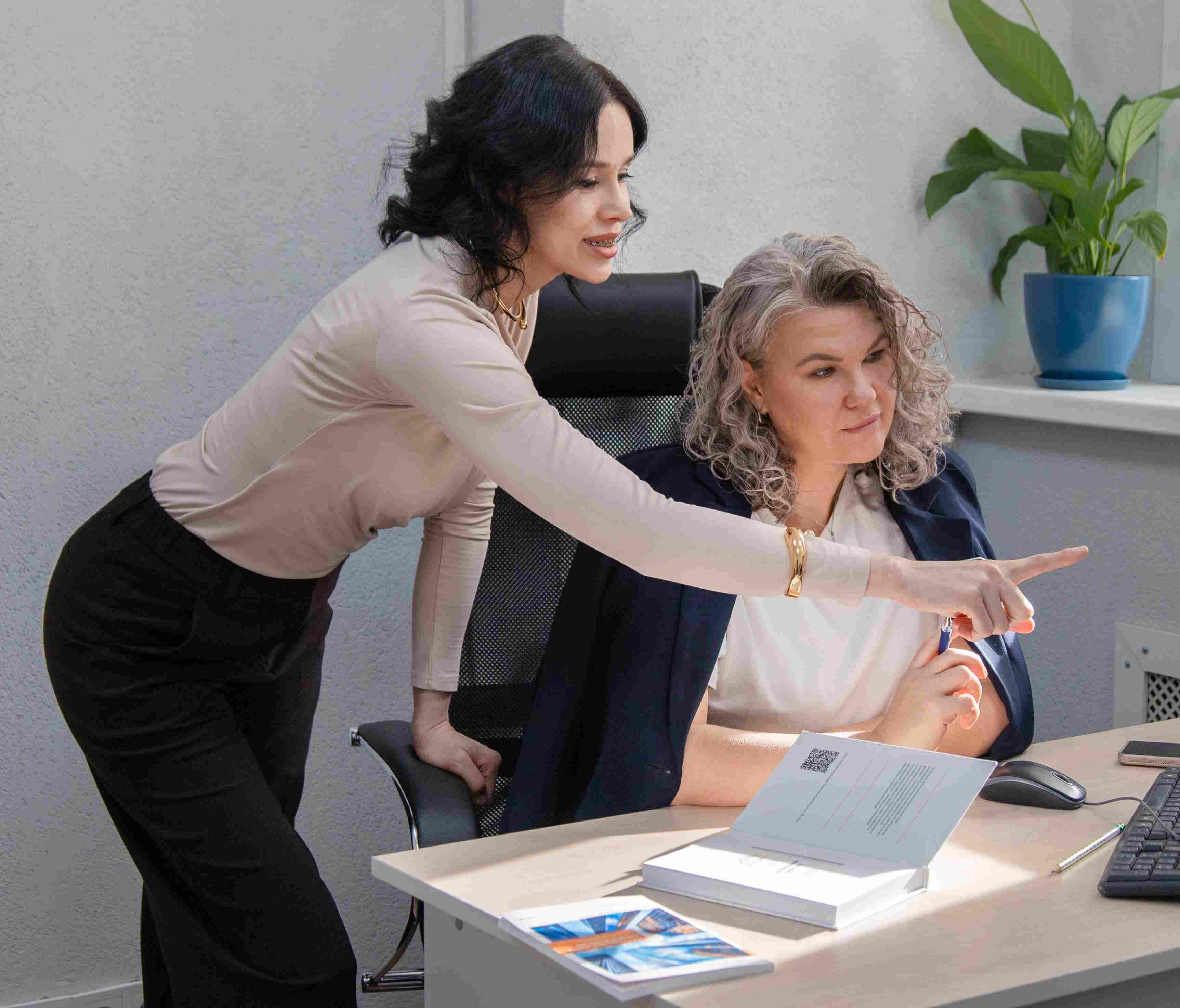 Расчетный счет НКО