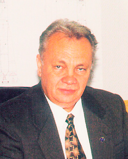 Вячеслав Филин