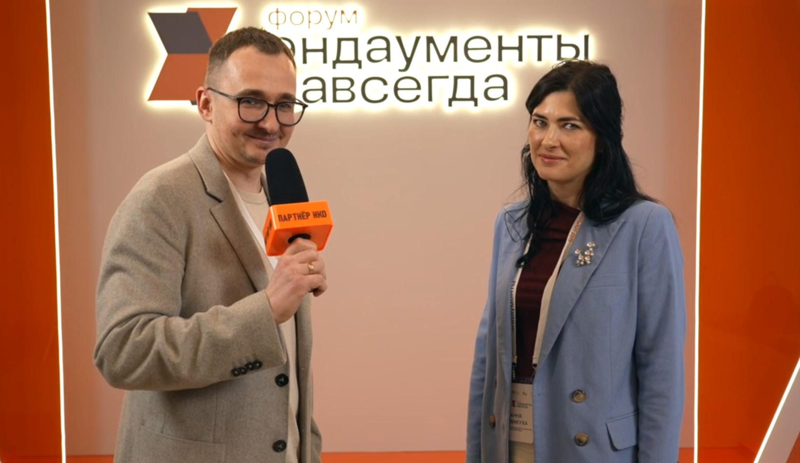 Анна Макуха Наш Норильск