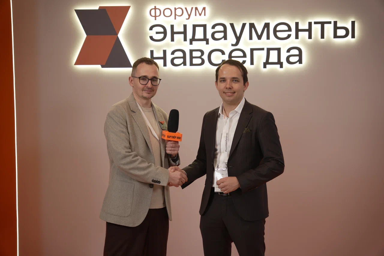 Дмитрий Пигарев Альфа Капитал