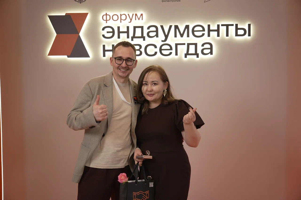 Асимгуль Евразийский национальный университет