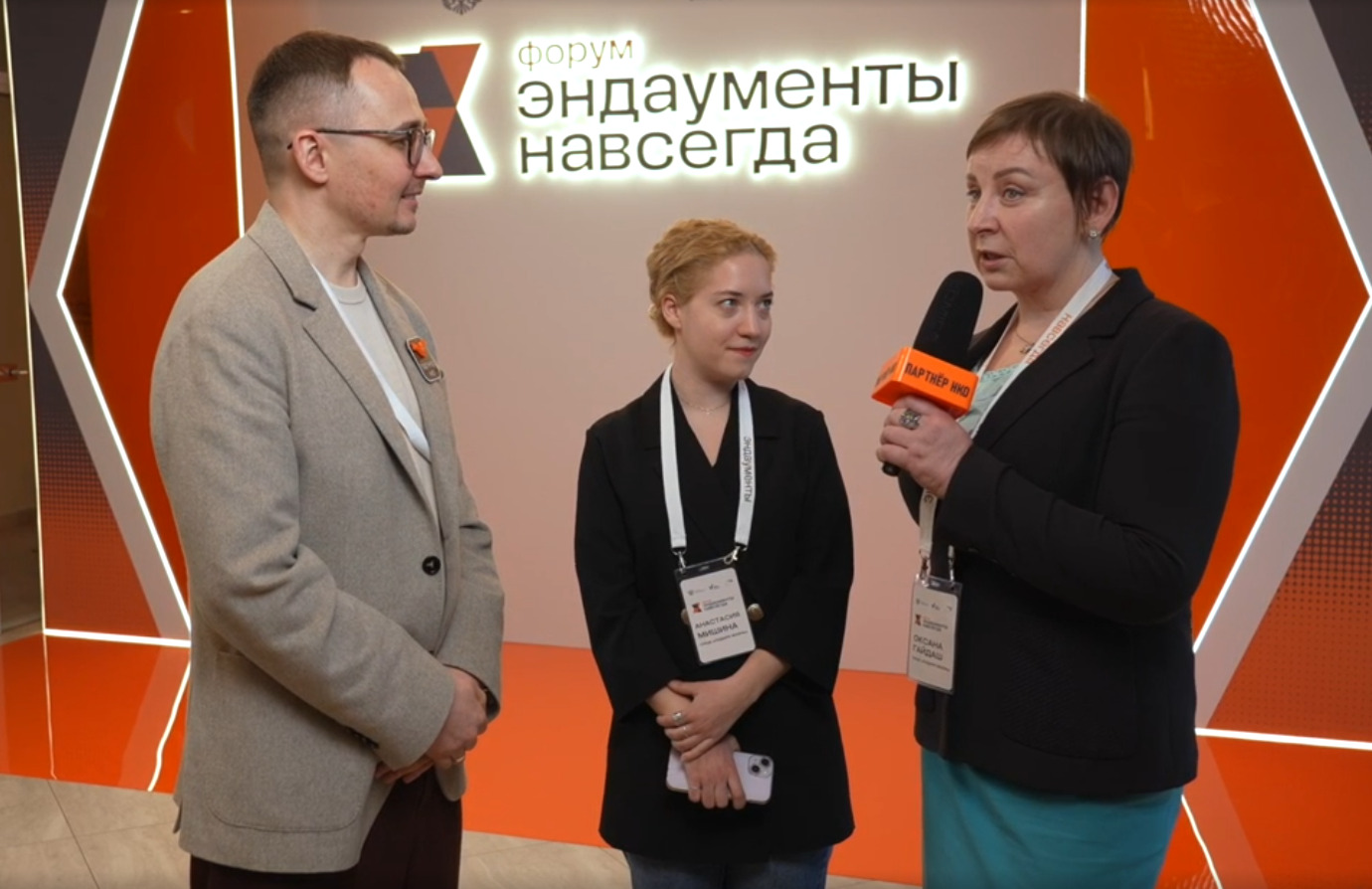 Оксана гайдаш Подари жизнь