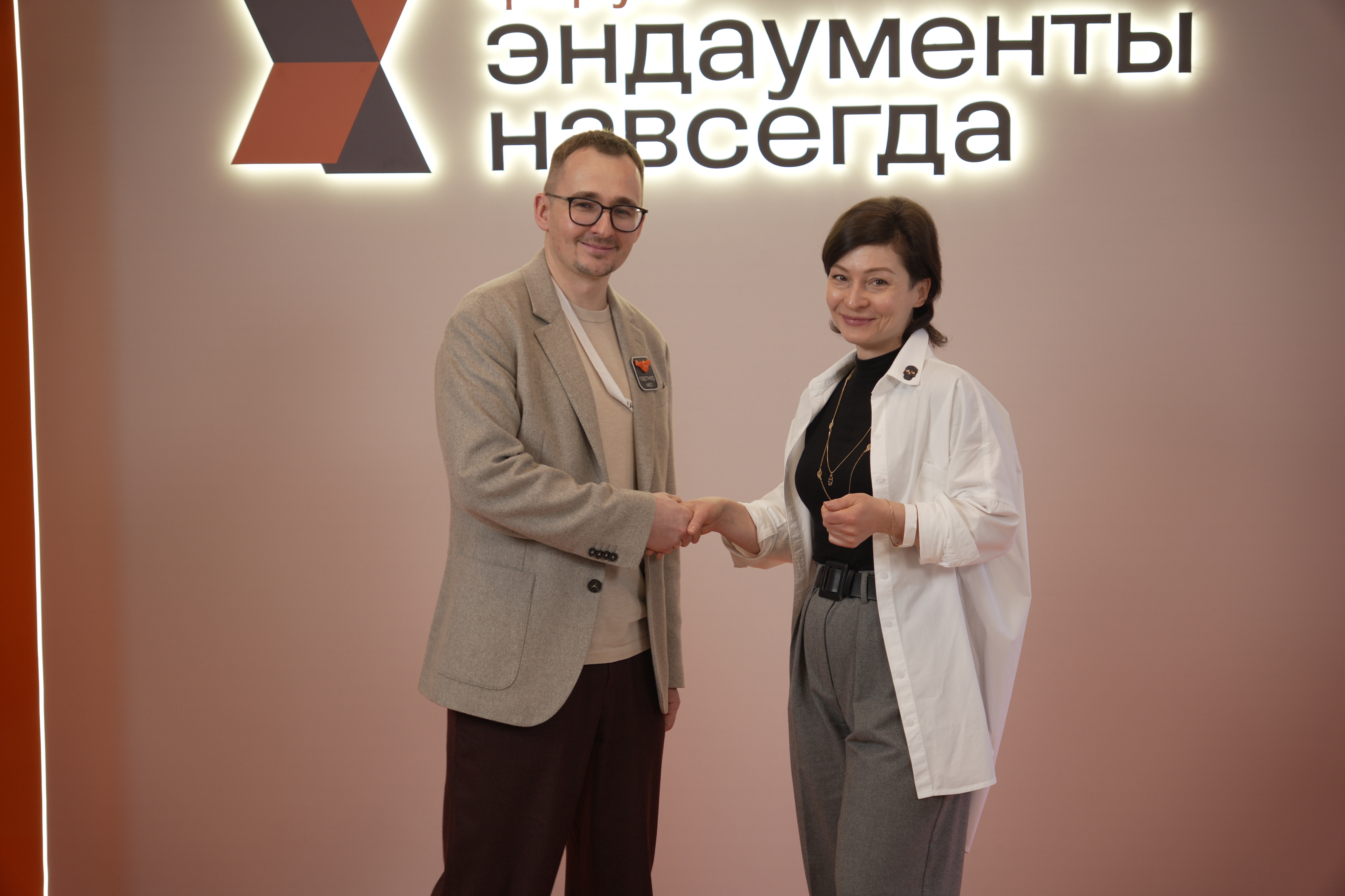 Катерина Гарнизова Prime Finance