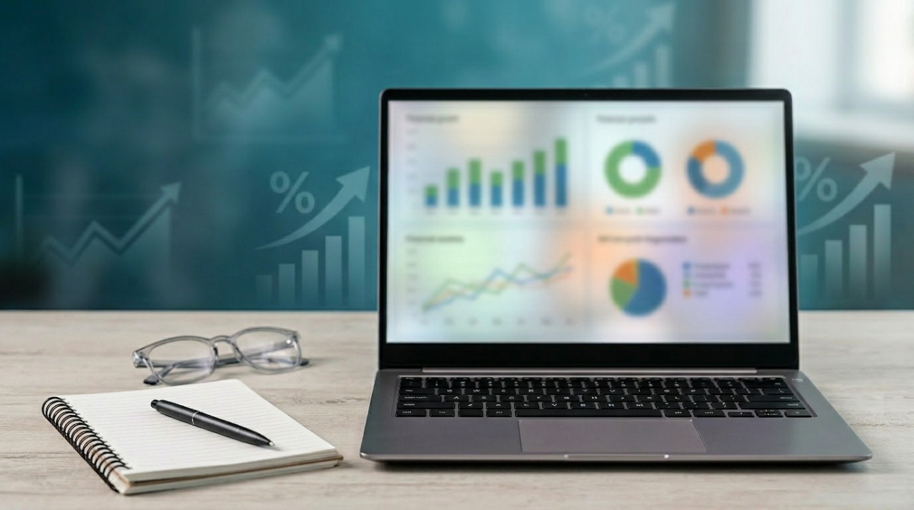 Наталья Шмонина интенсив