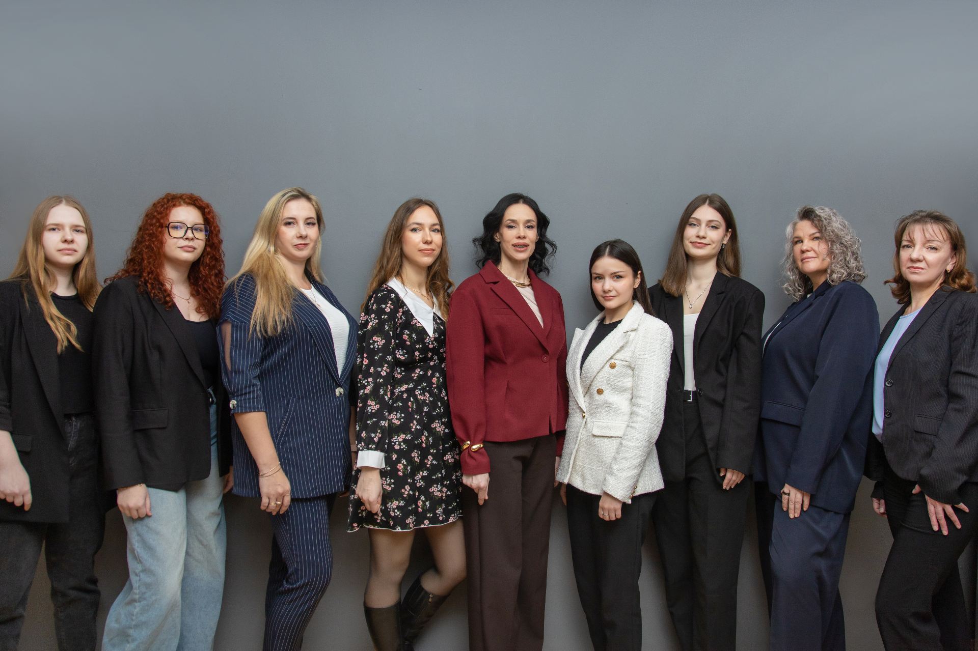 Регистрация спортивной федерации Партнёр НКО