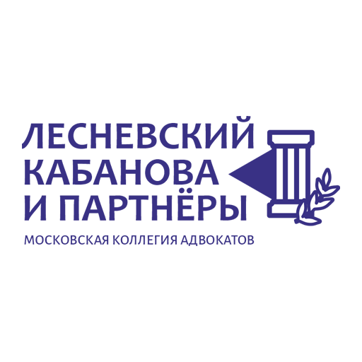 Логотип НКО