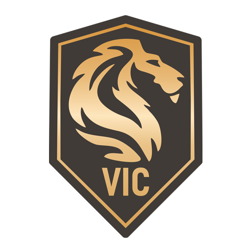 Логотип НКО