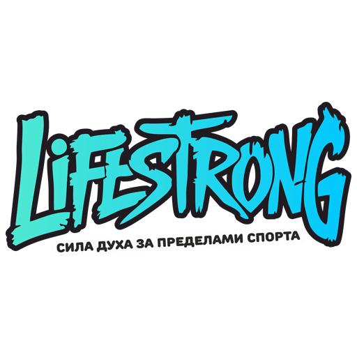 Эмблема для НКО