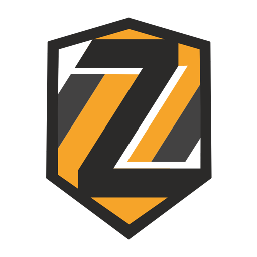 Эмблема для НКО