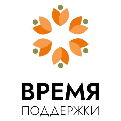 Эмблема для НКО
